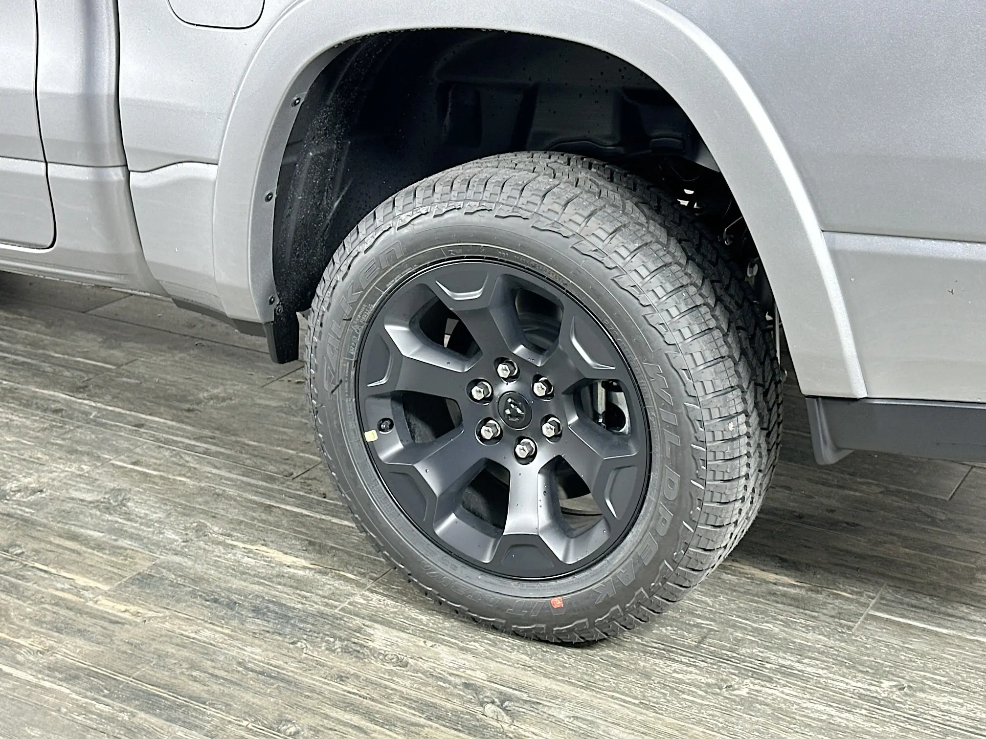 image-8