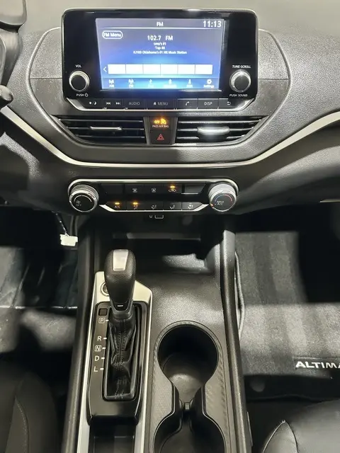image-6