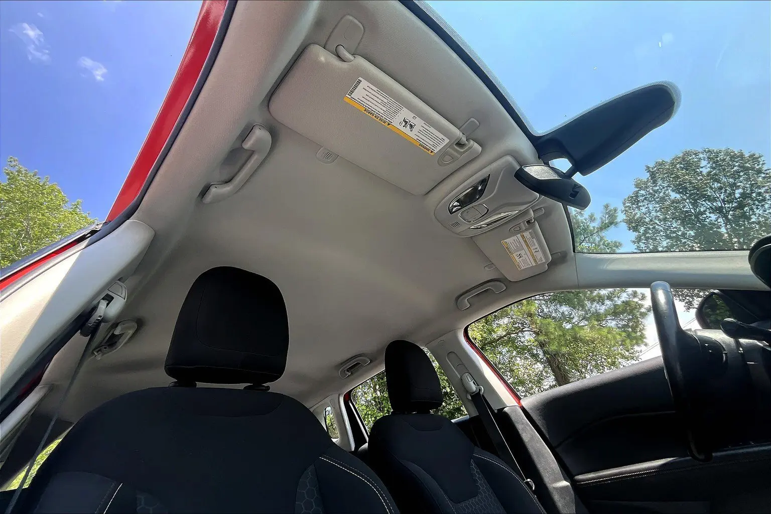image-14