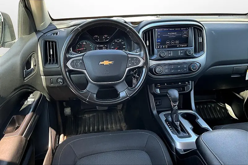 image-9
