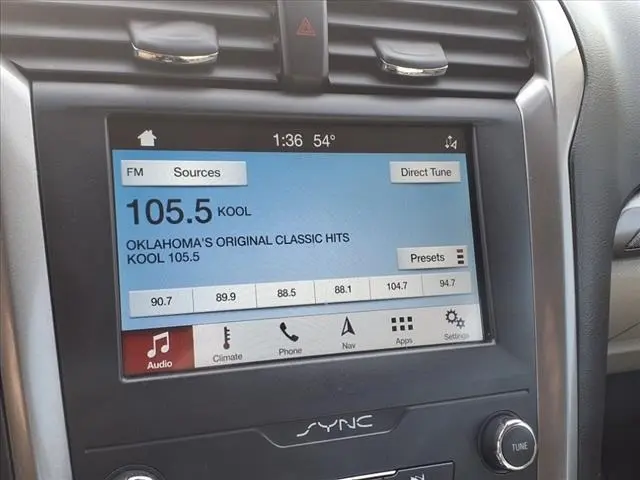 image-9