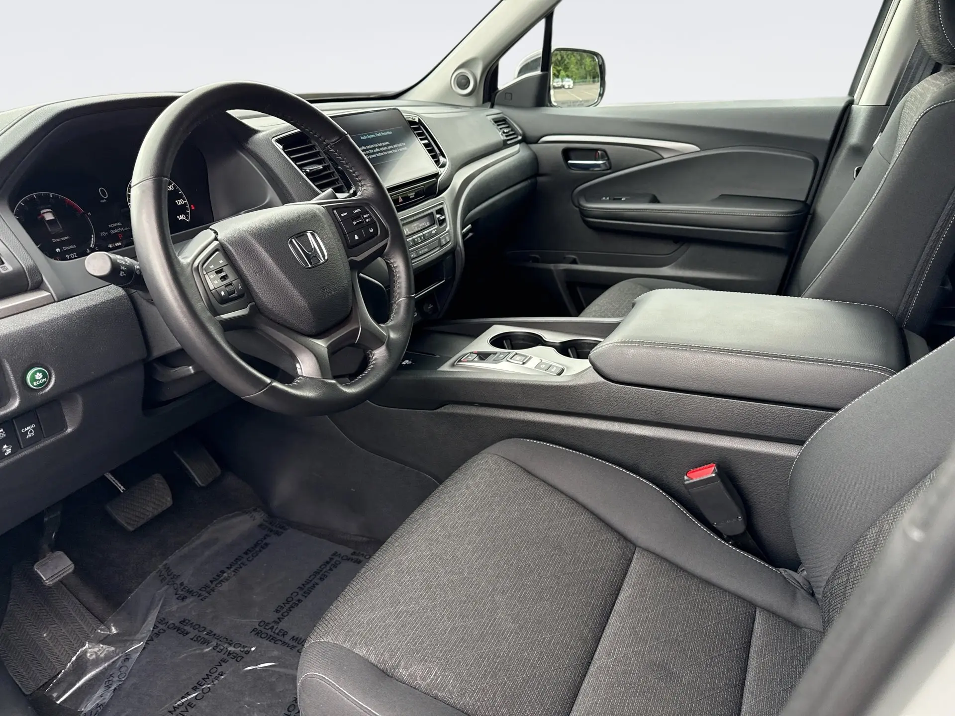 image-9