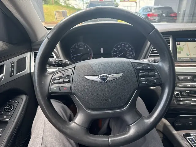 image-13