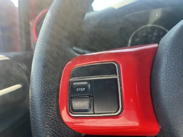 2011 Jeep Wrangler X photo 15