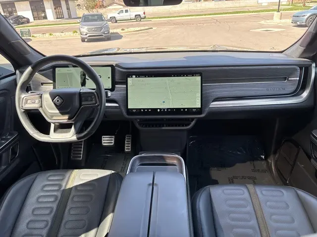 image-15