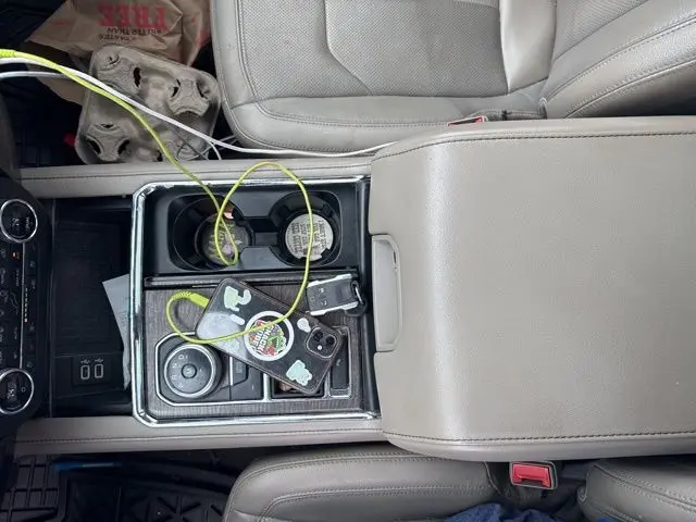 image-4