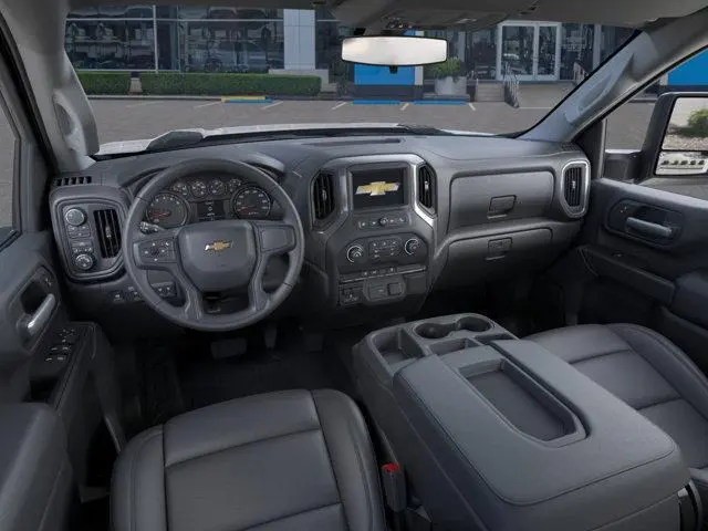 image-14