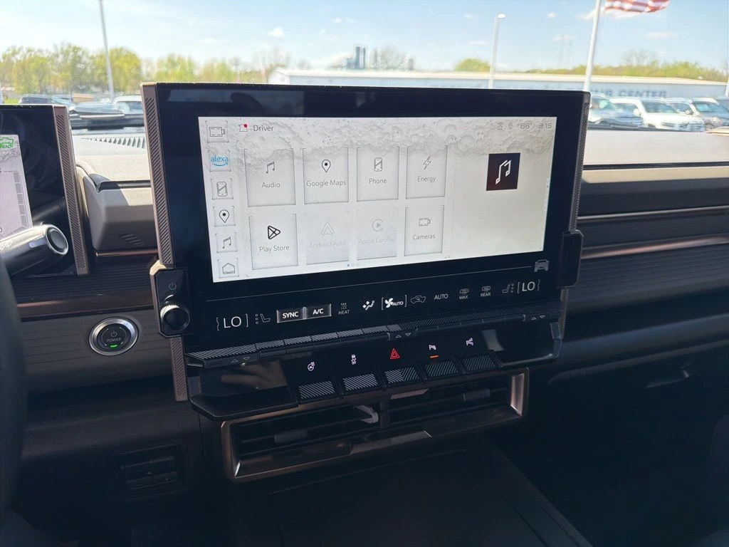 image-14
