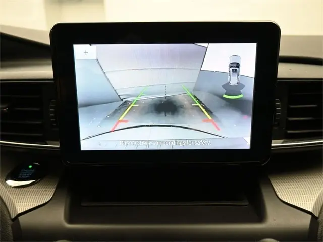 image-18