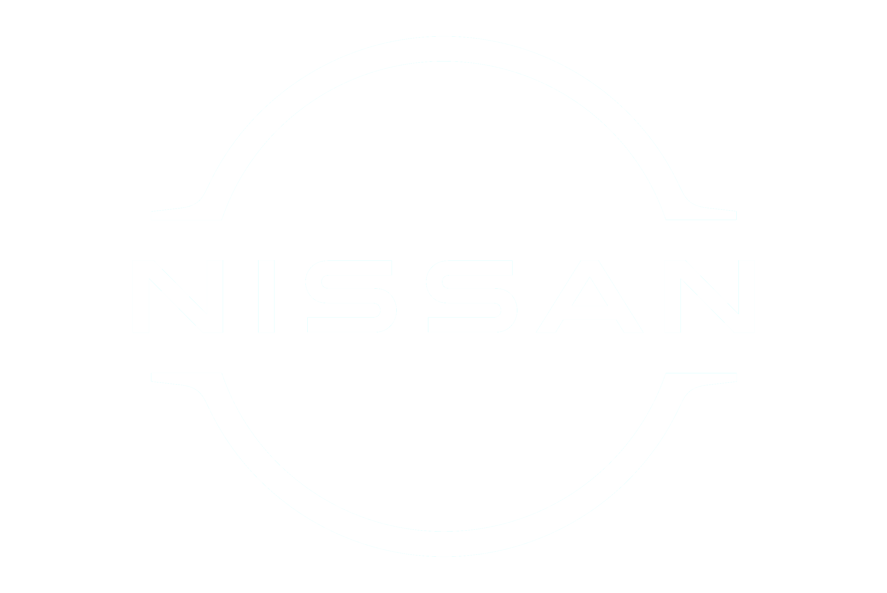 Nissan-oem_logo