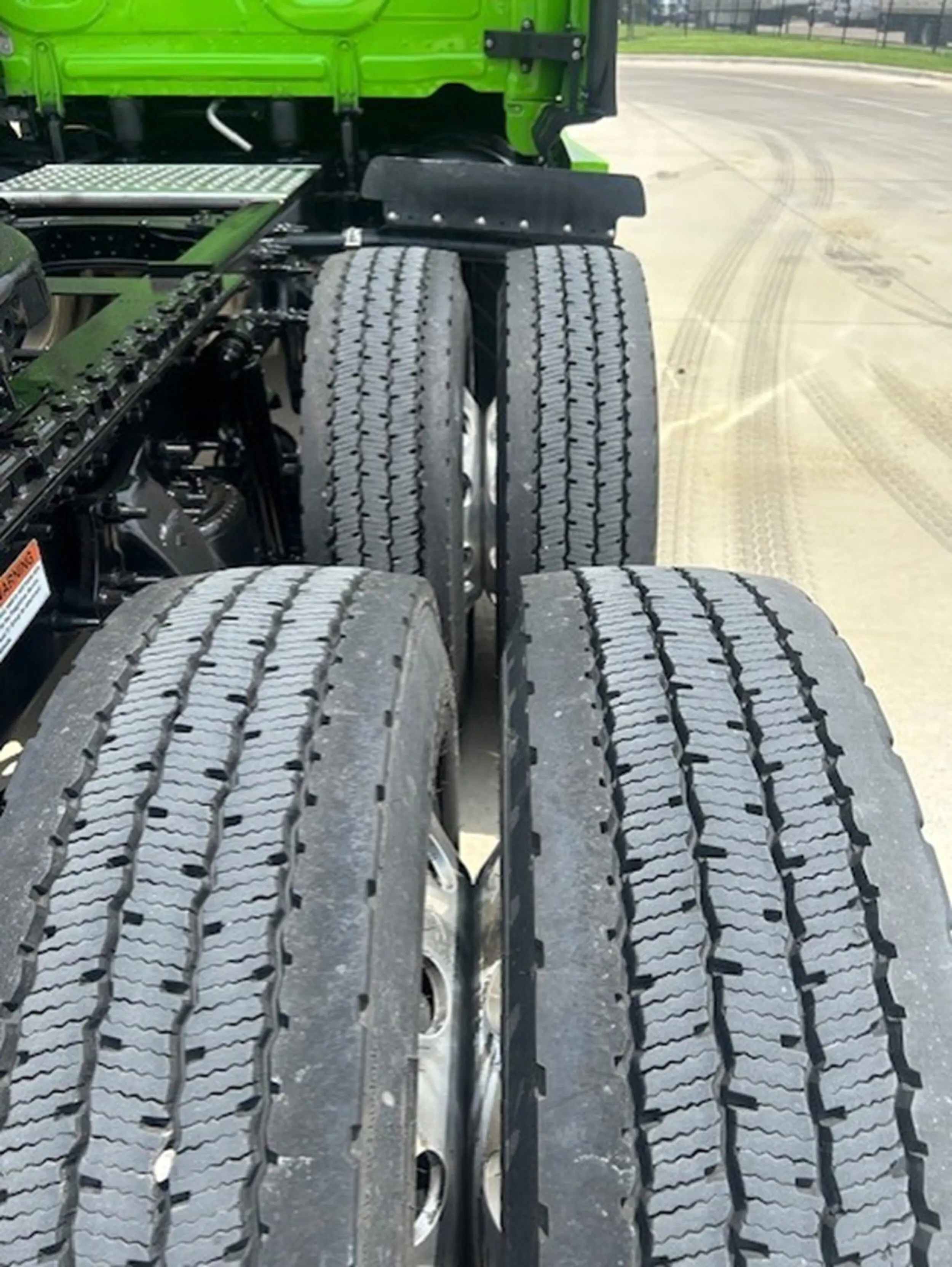 image-8