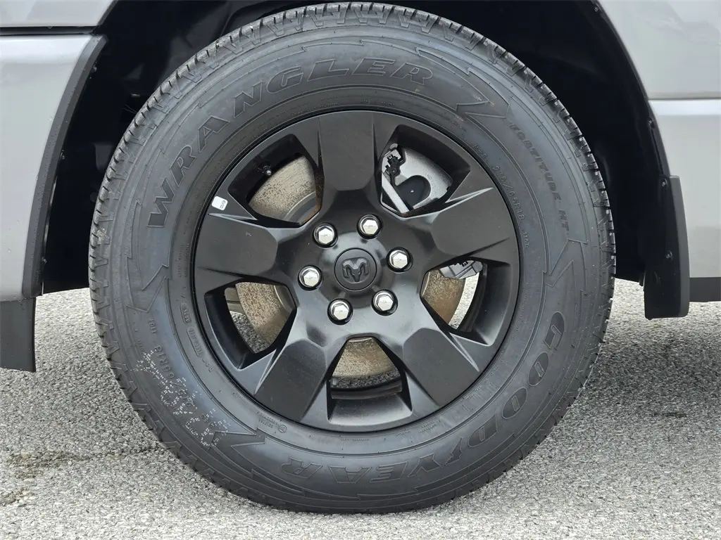 image-11