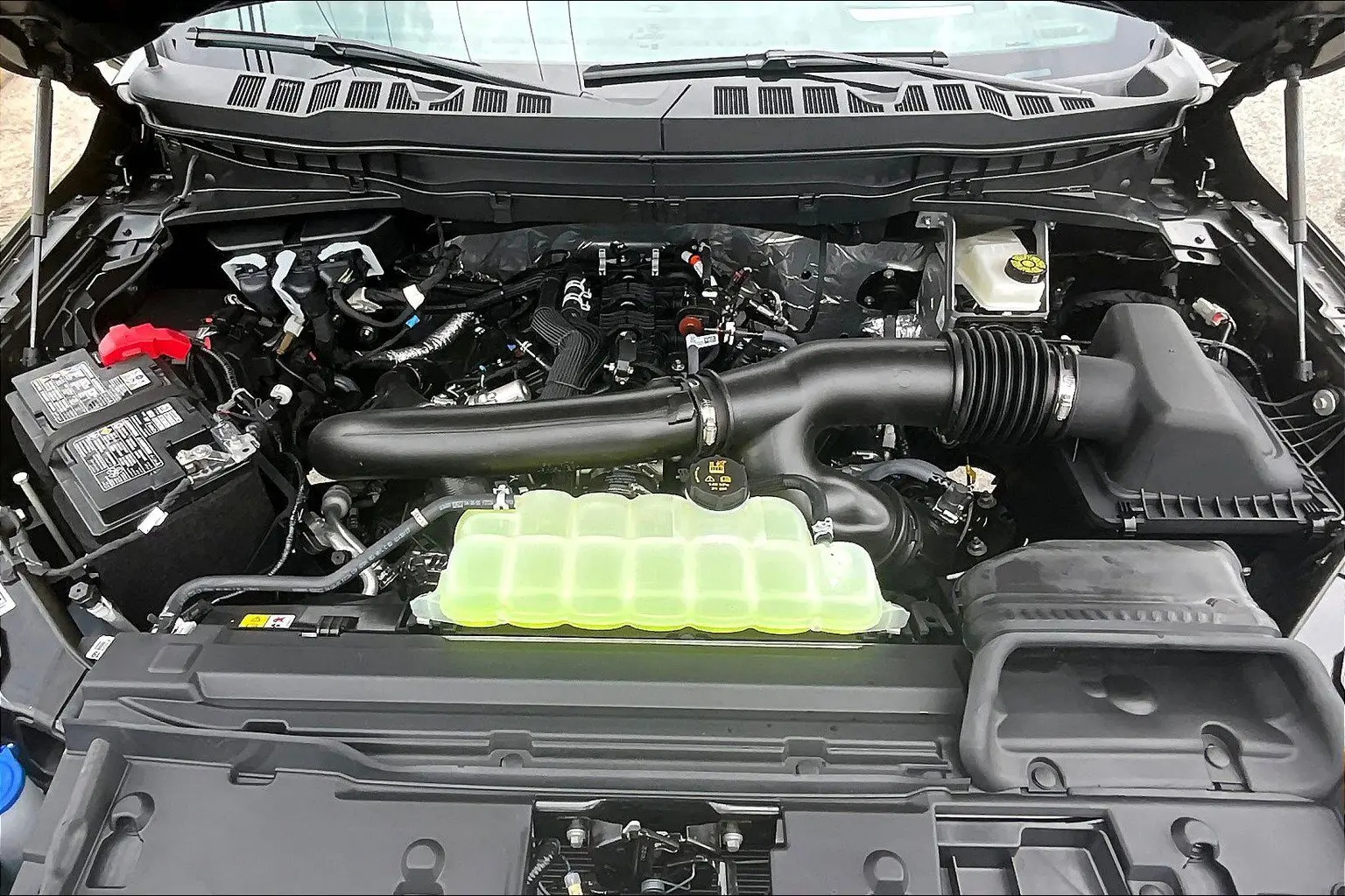 image-9