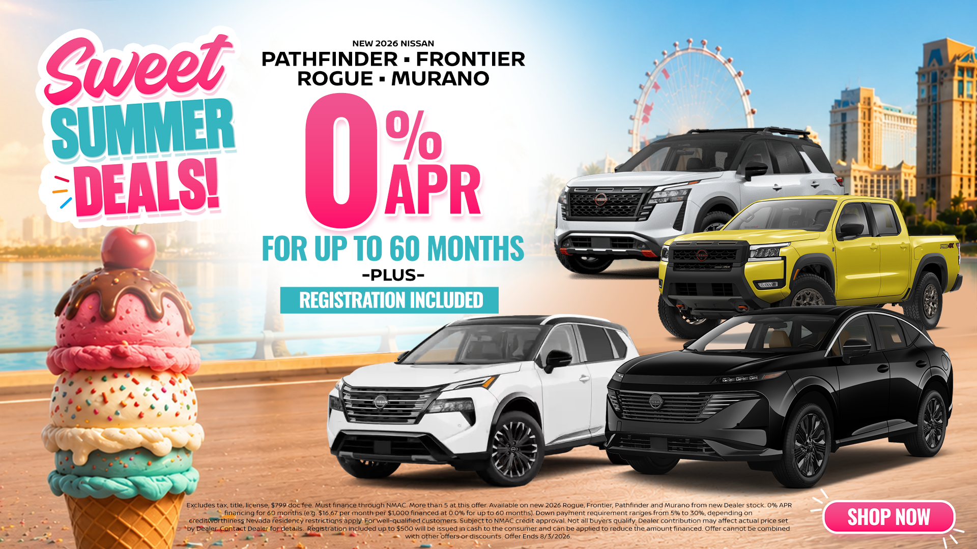 Pathfinder - Frontier - Rogue - Murano