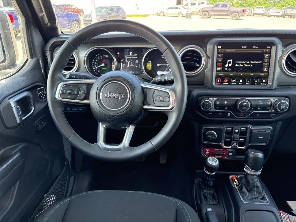 image-11