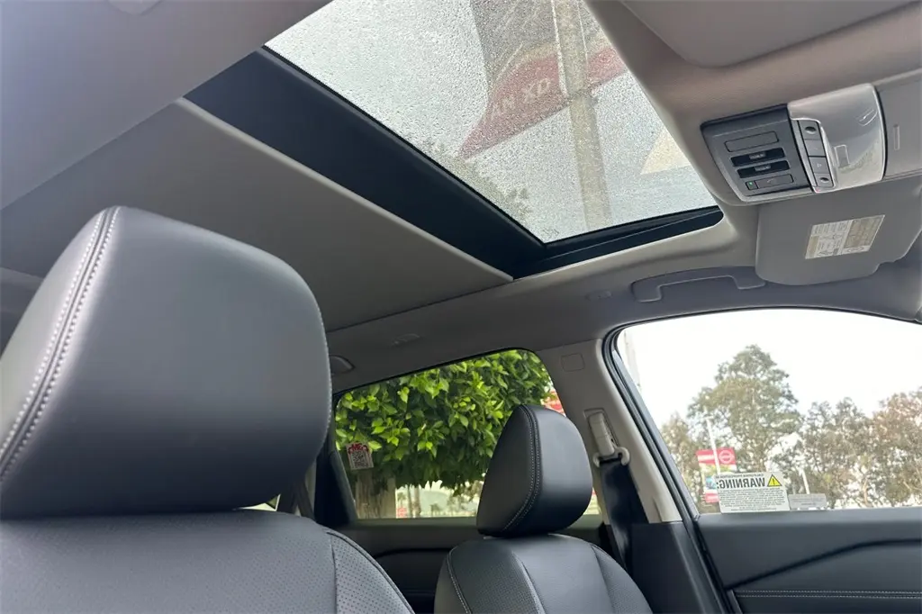 image-14