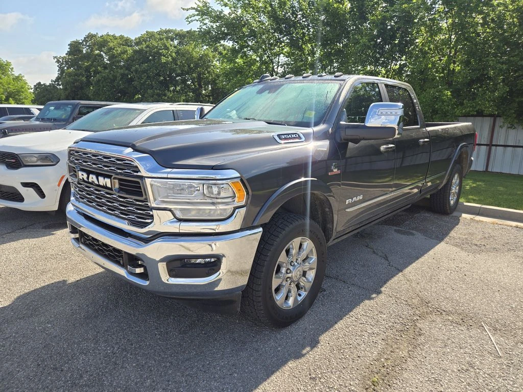 image-1