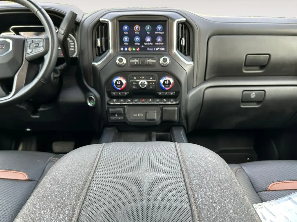 image-12