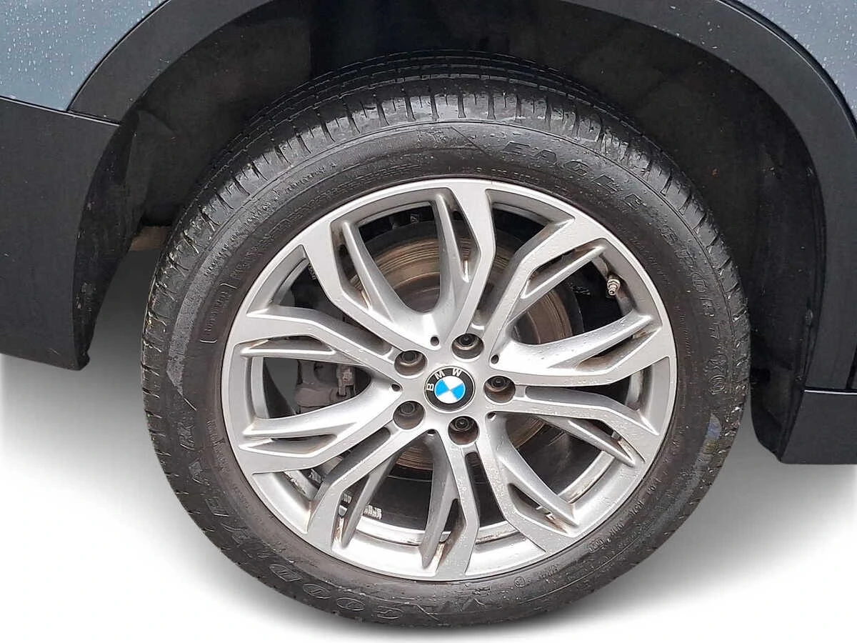 2021 BMW X2 28i - Photo 7