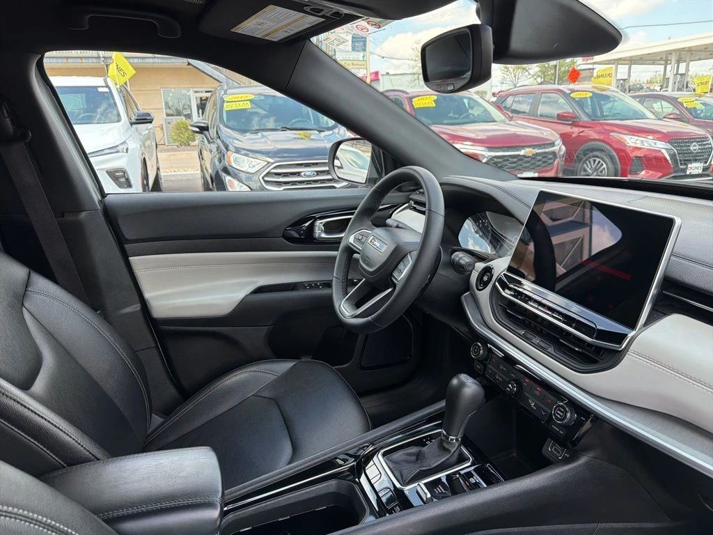image-14