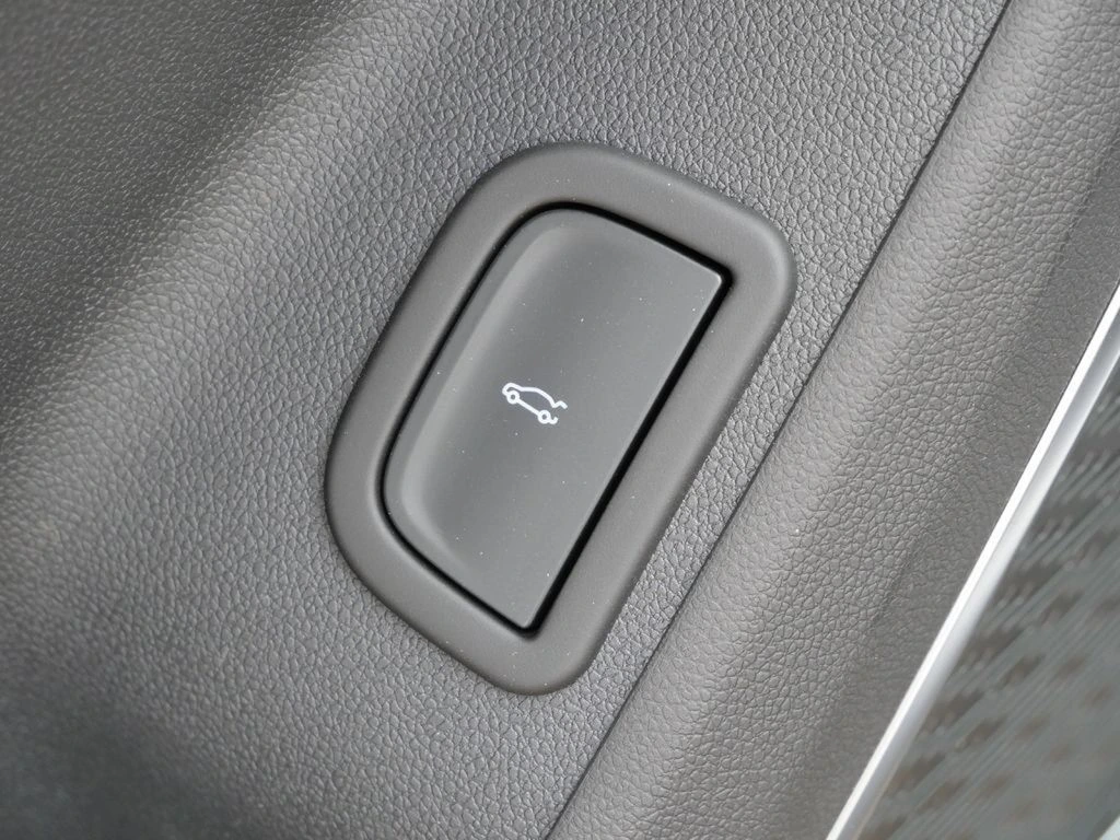 2026 Buick Enclave Preferred - Photo 49