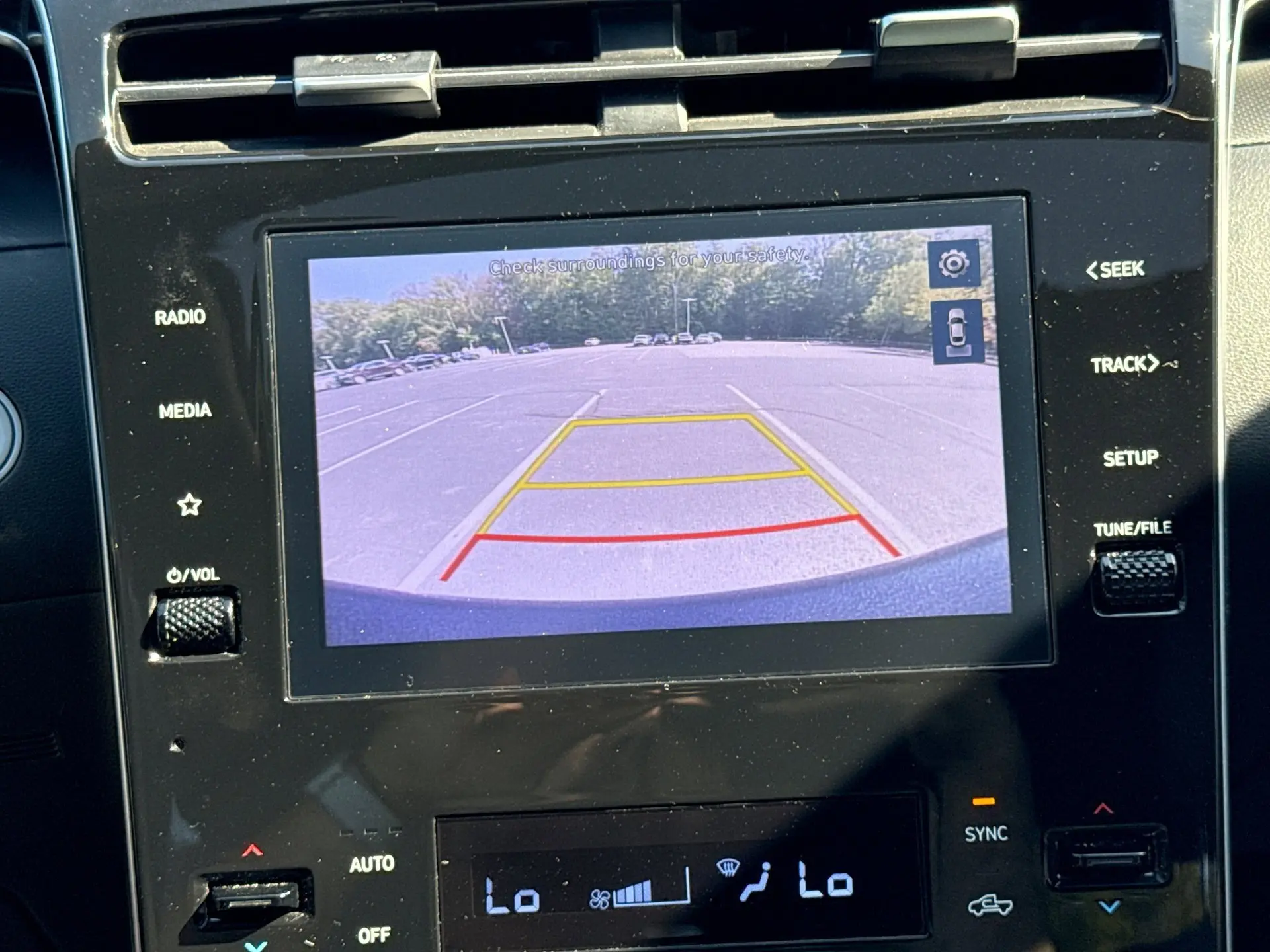 image-14