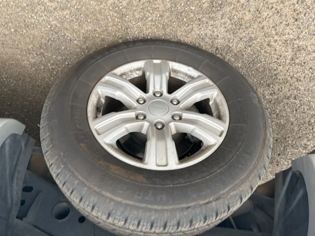image-4