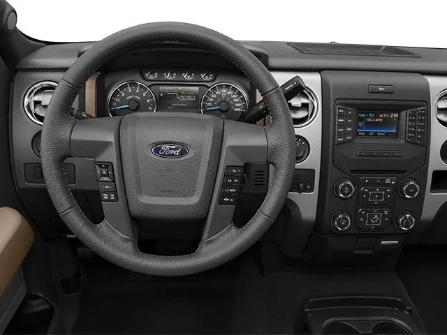 image-5