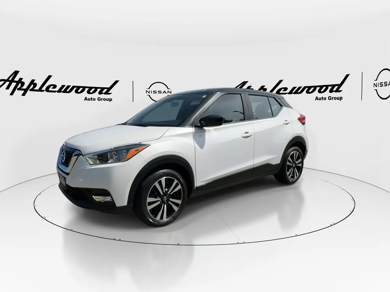 image-3