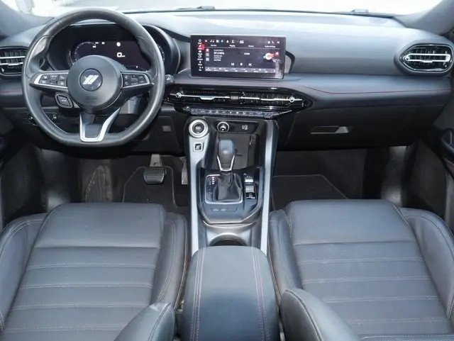 image-8