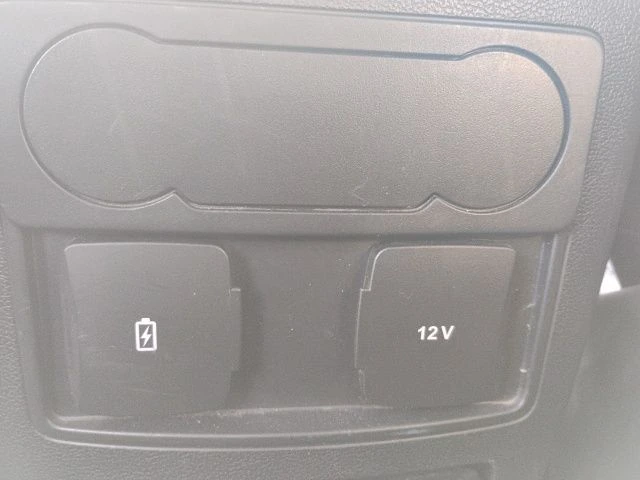 image-15