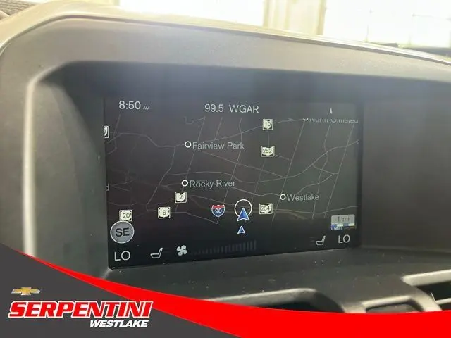 image-19