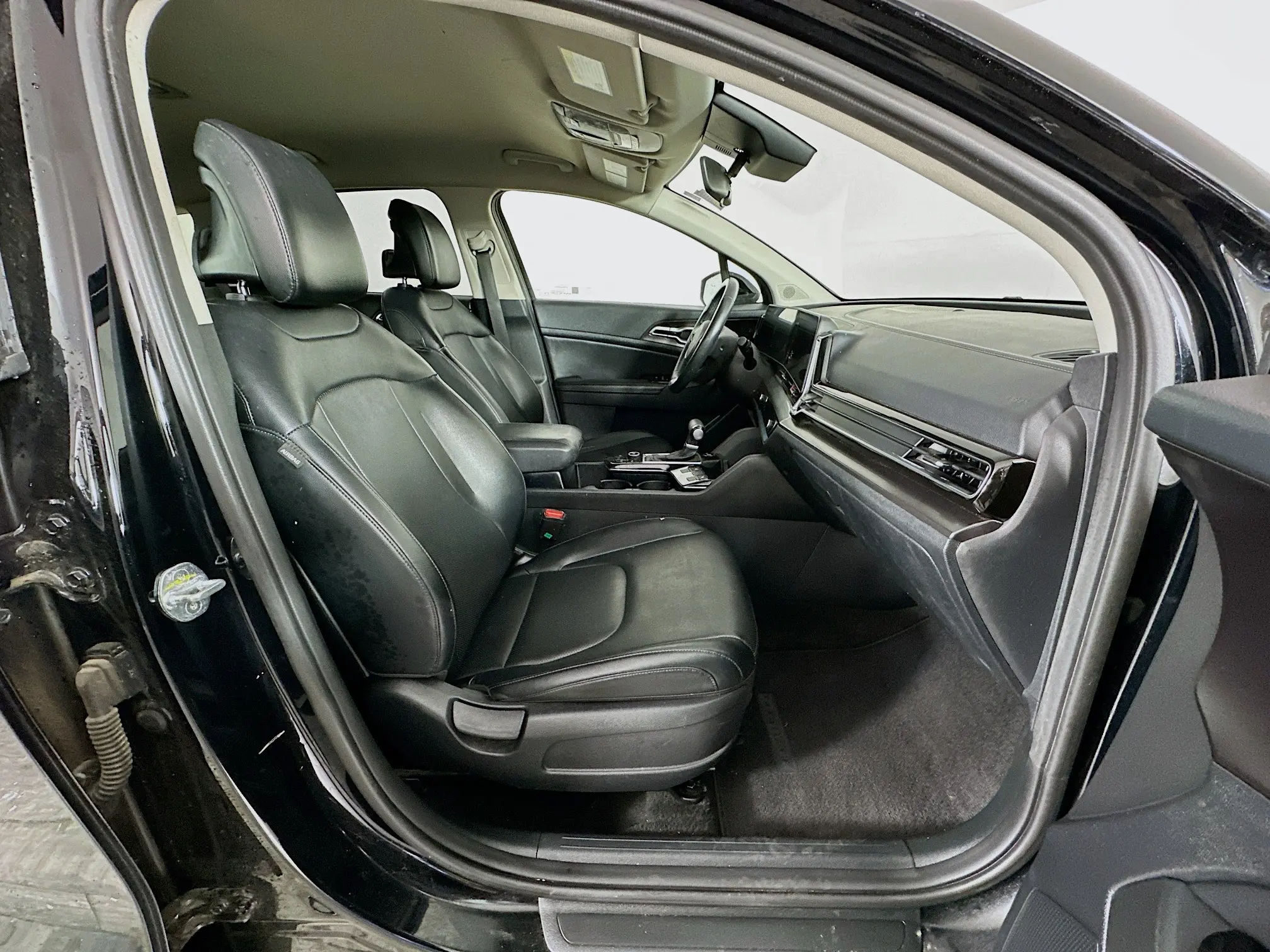 image-15