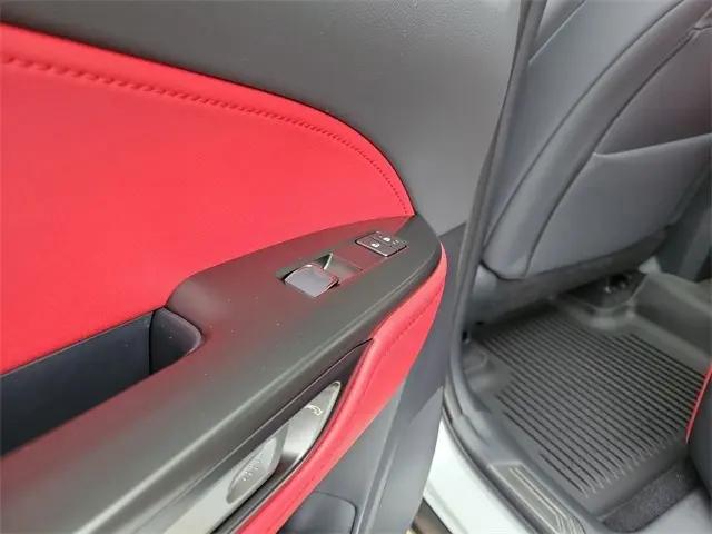 image-12