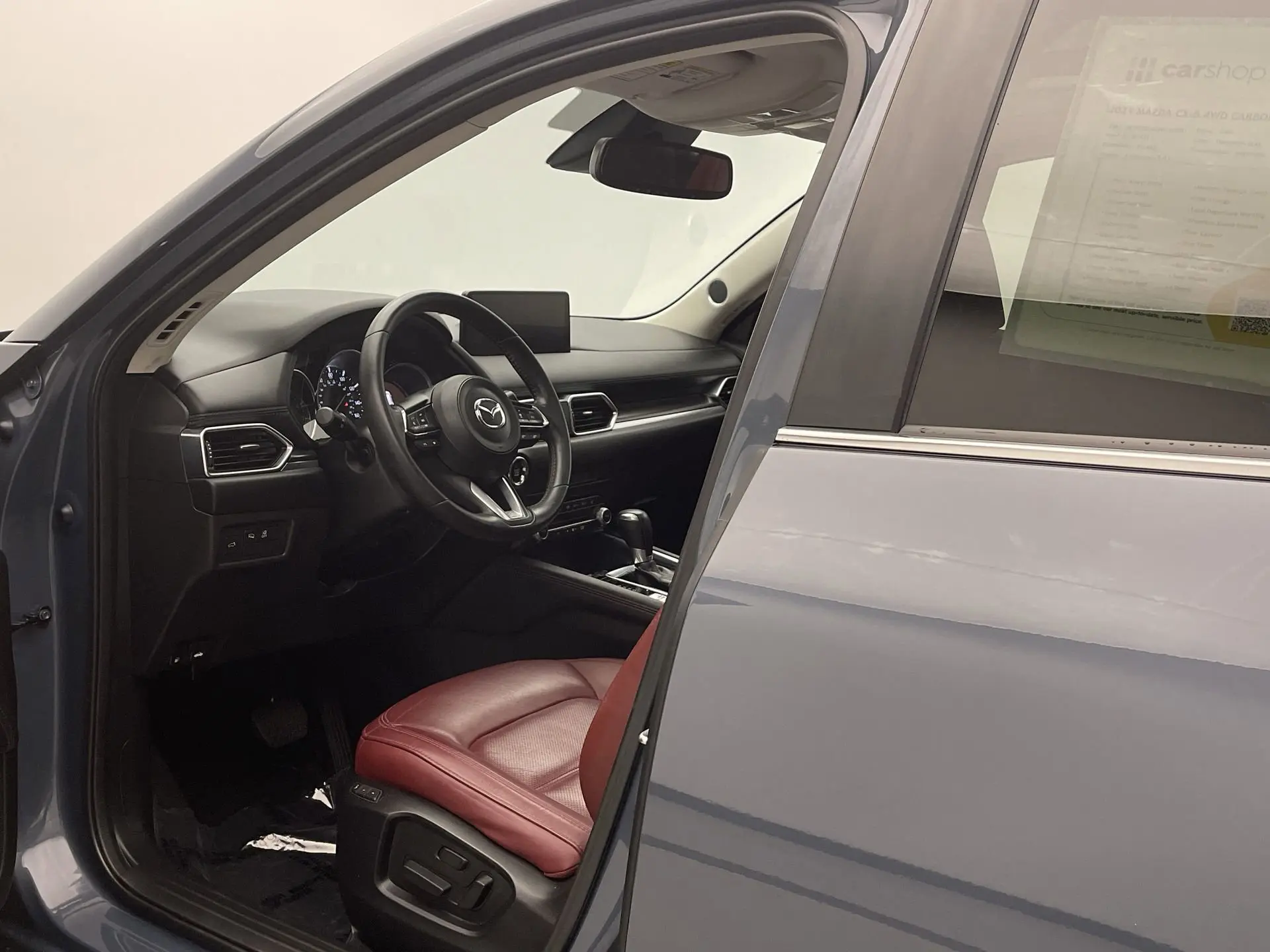 image-9