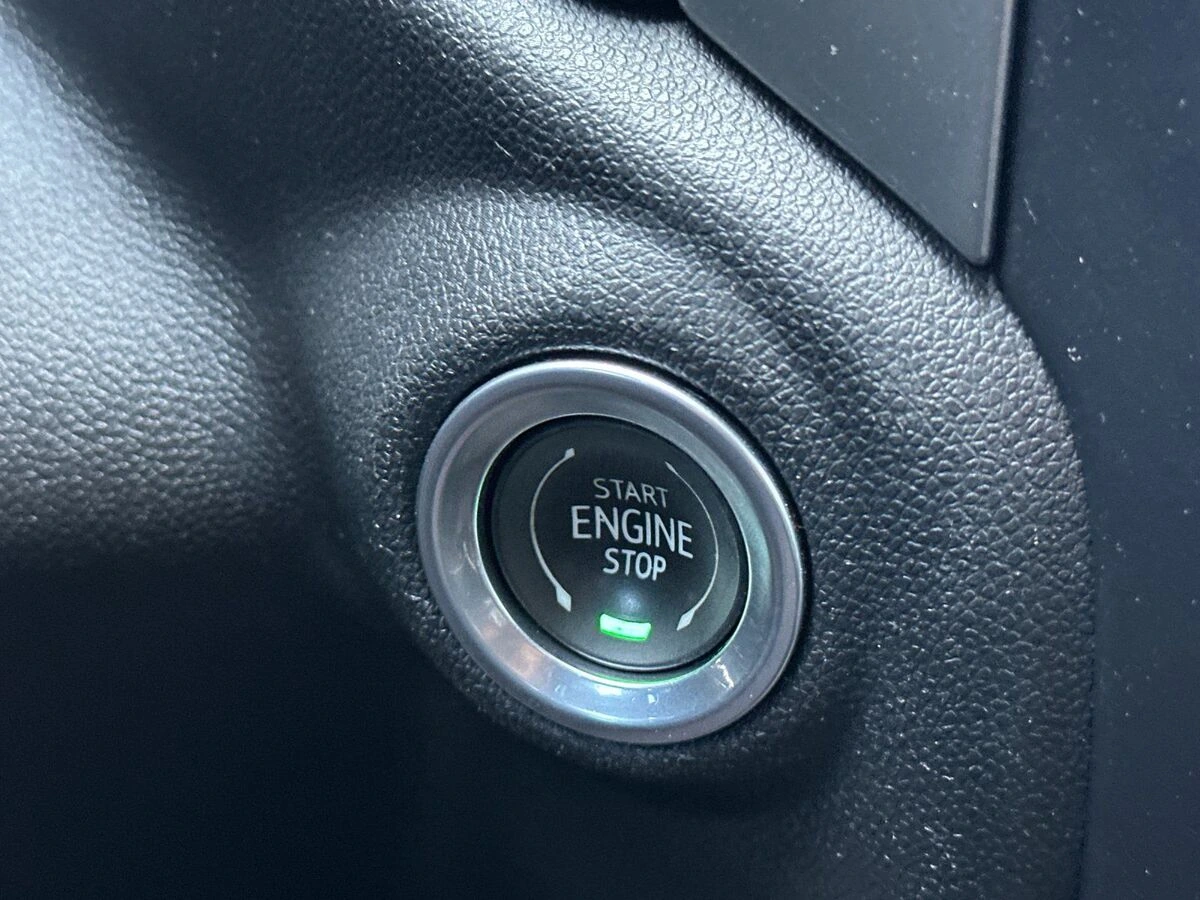 2019 Chevrolet Silverado 1500 LT - Photo 20
