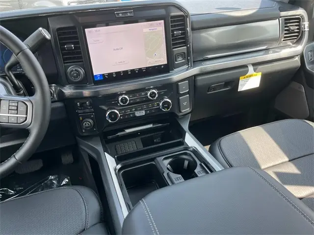 image-15
