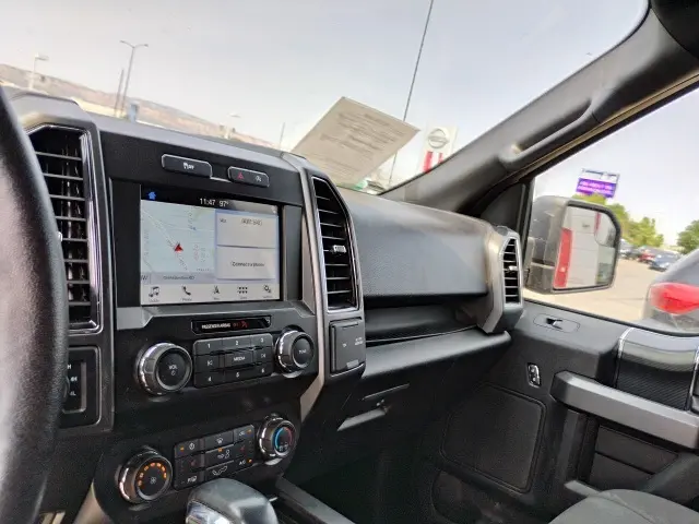 image-14