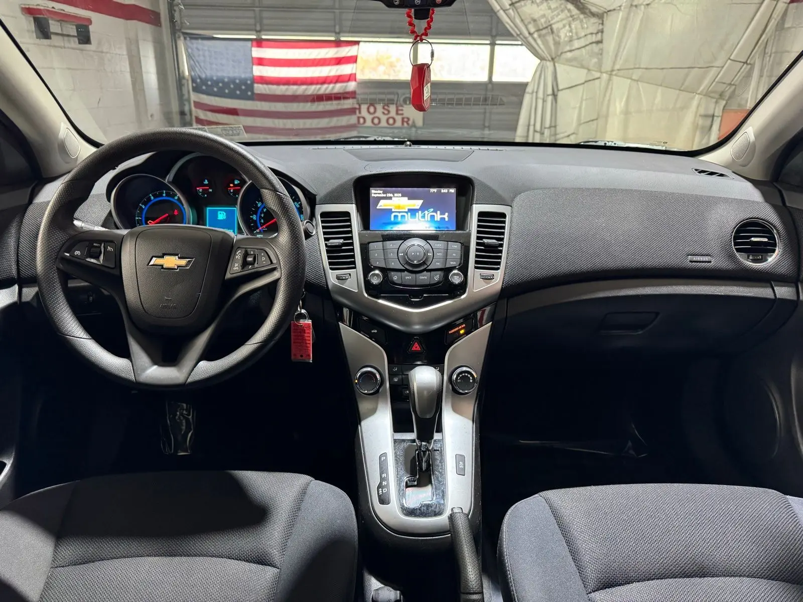 image-15