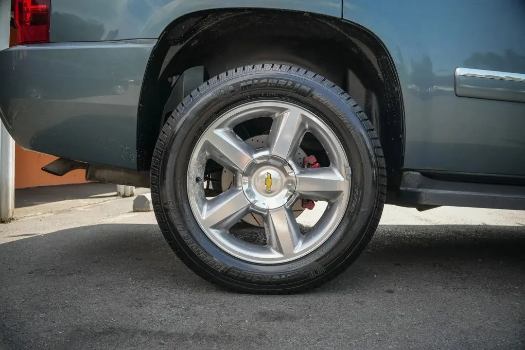 image-15