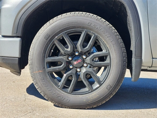 image-6