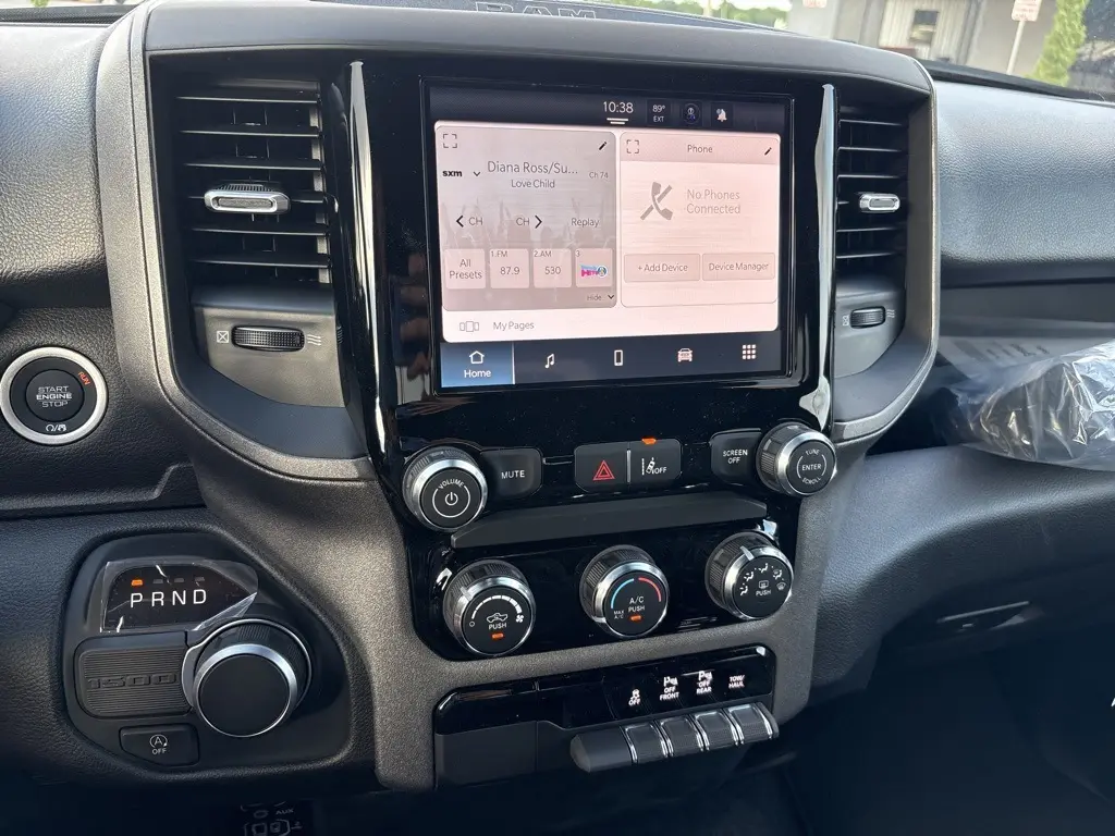 image-12
