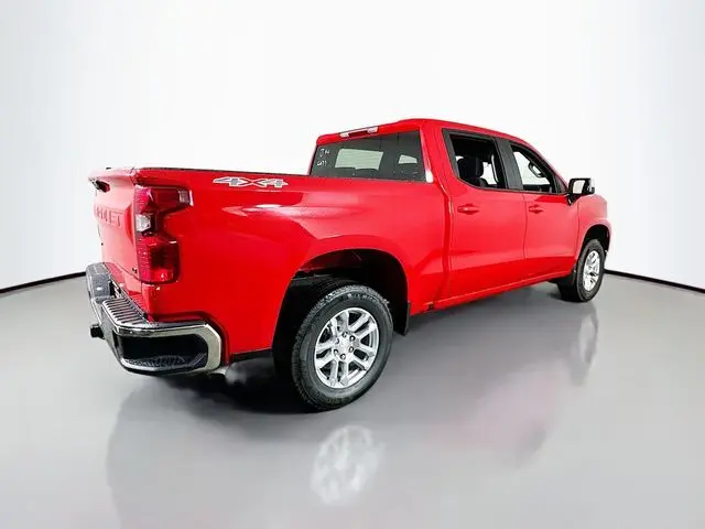 image-4