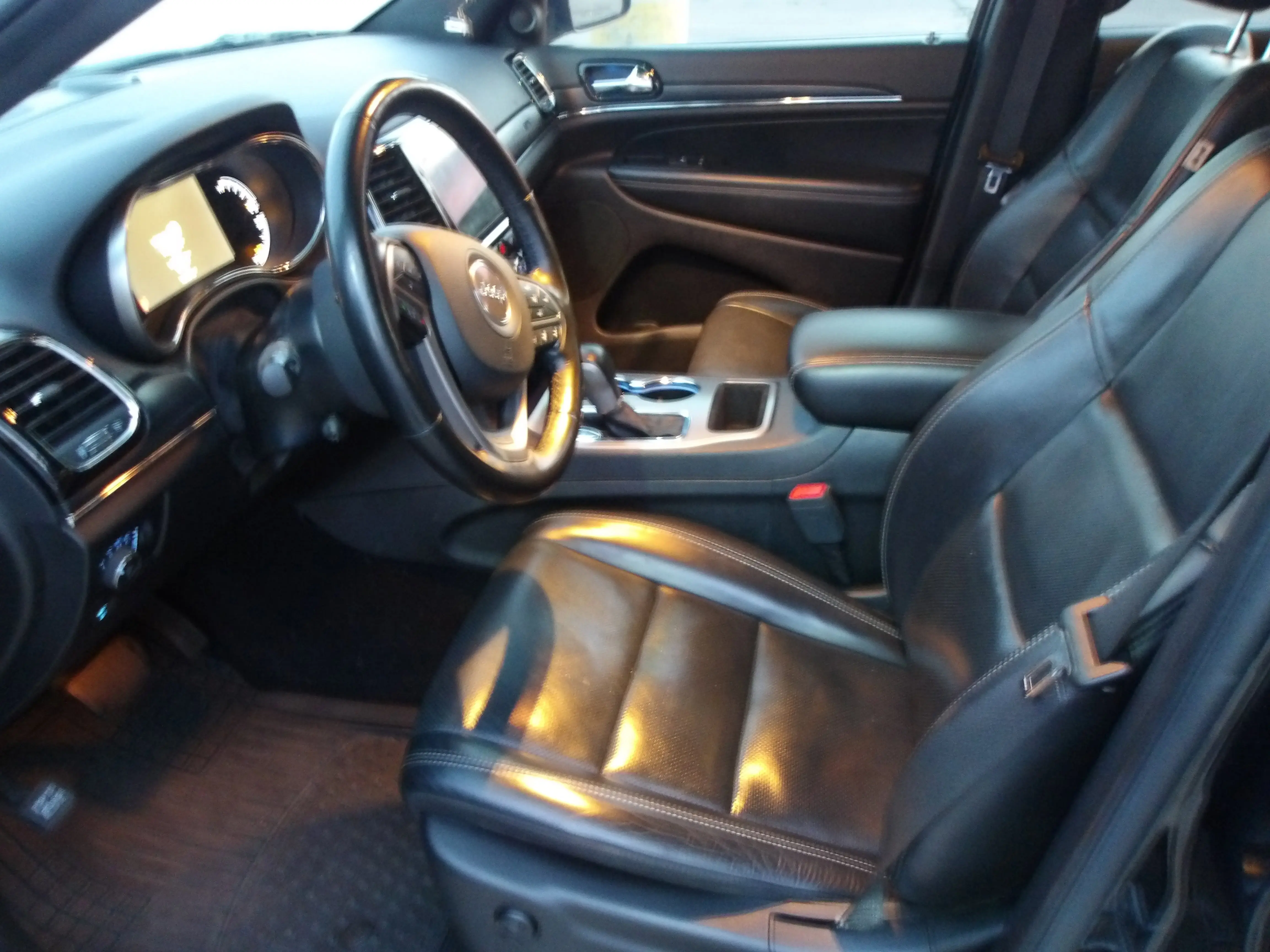 image-3
