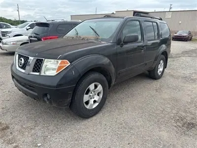 image-19