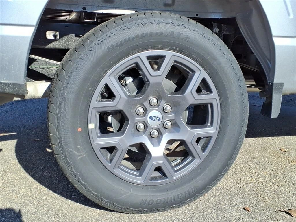 image-8