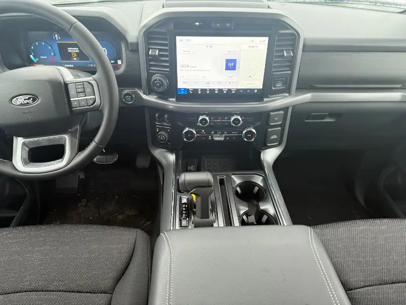 image-14