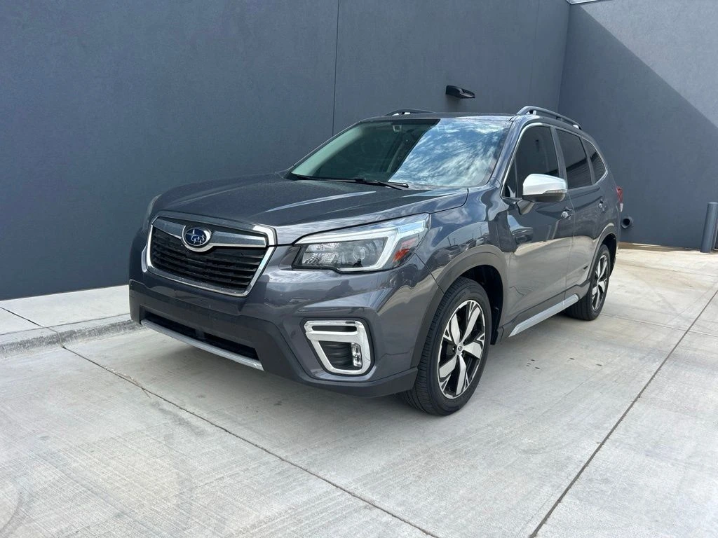 Image 0