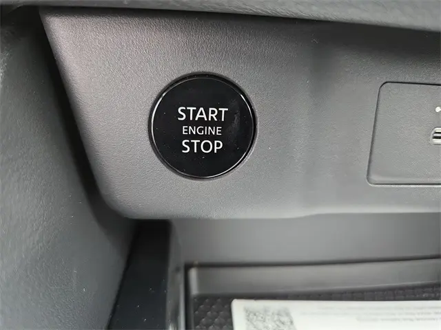 image-19