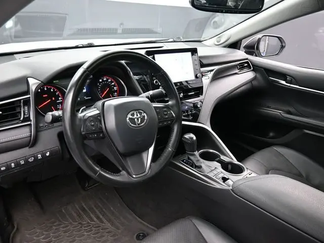 image-13